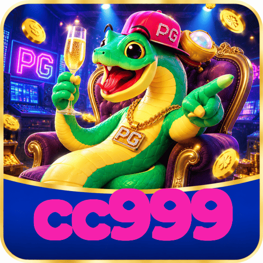 Odds Competitivas cc999