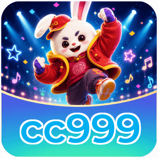 cc999 Instalar Logo 2