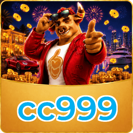 cc999 Logo 1