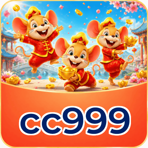 Slots cc999 - RTP Alto Certificado