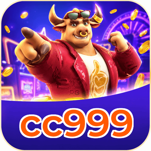 cc999 Licença Curaçao Gaming
