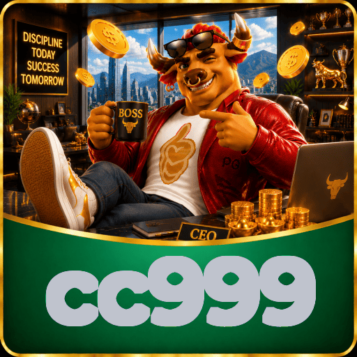 cc999 Certificado eCOGRA - Jogos Justos Auditados