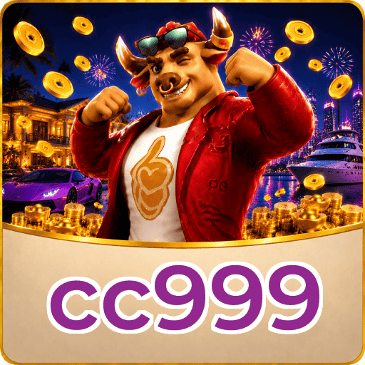 Cash Out cc999
