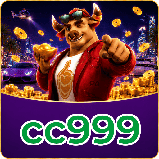 cc999 Segurança Logo 2