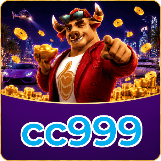 Slots cc999 - Giros Grátis Diários