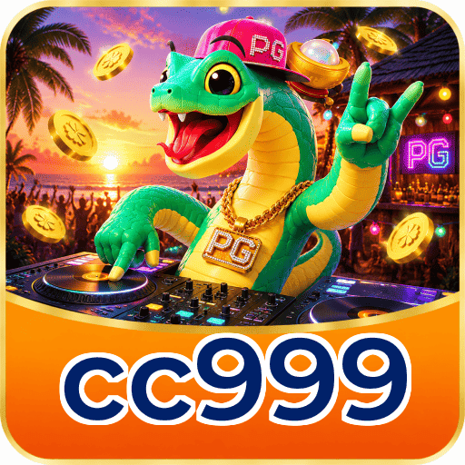 cc999 Instalar Logo 3