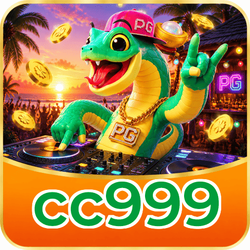 Telegram cc999 - Canal Oficial Verificado