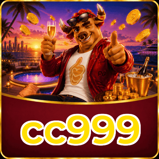 Downloads Verificados cc999