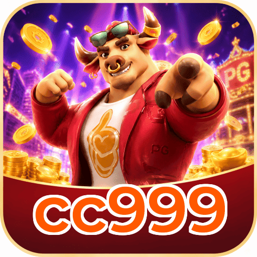 cc999 Segurança Logo 3