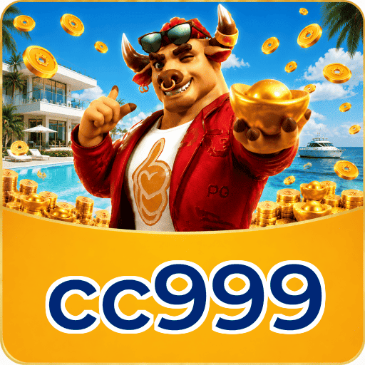 Slots cc999 - Jackpots Progressivos