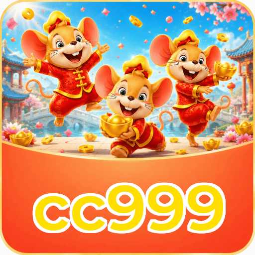 cc999 Certificado eCOGRA