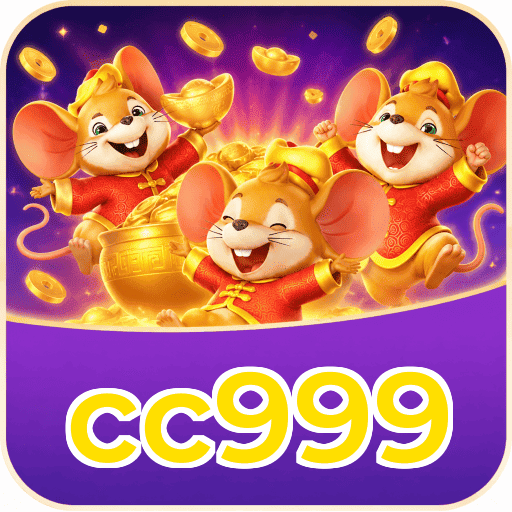 cc999 Logo 2
