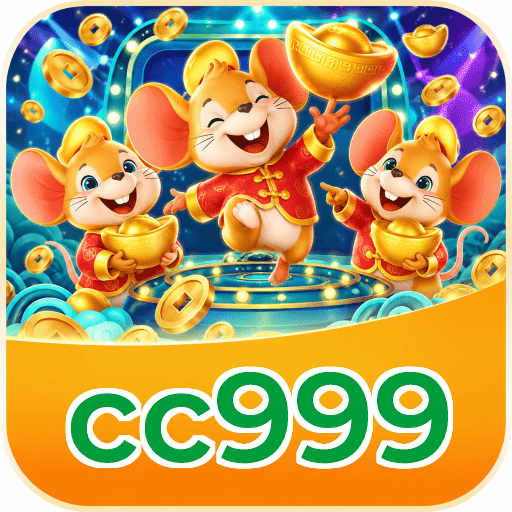 cc999 Segurança Logo 1