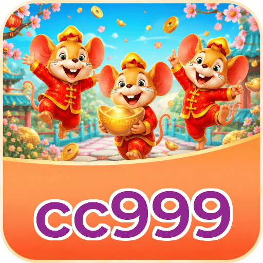 cc999 PIX Instantâneo - Saques em 8 Minutos