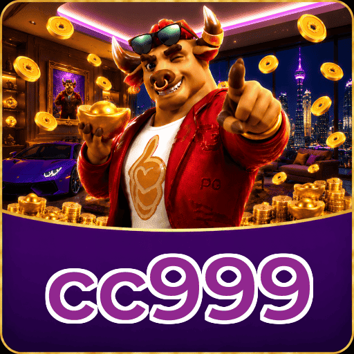 Plataforma cc999 - Segurança SSL 256-bit
