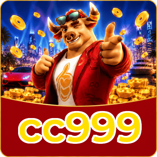 Curaçao Gaming