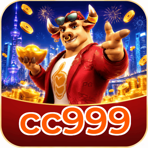 cc999 Licenciado Curaçao - Segurança SSL 256-bit