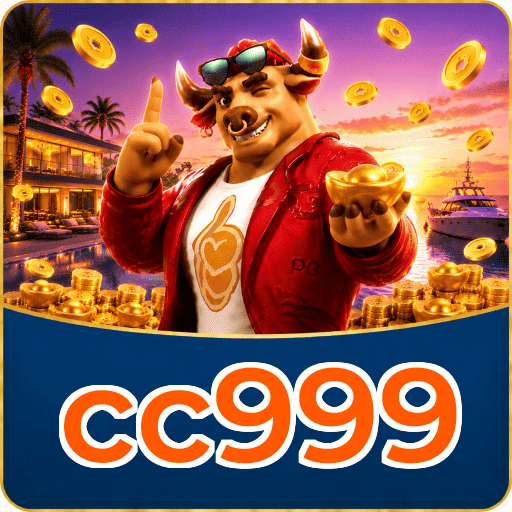Telegram cc999 - Suporte Prioritário 24/7